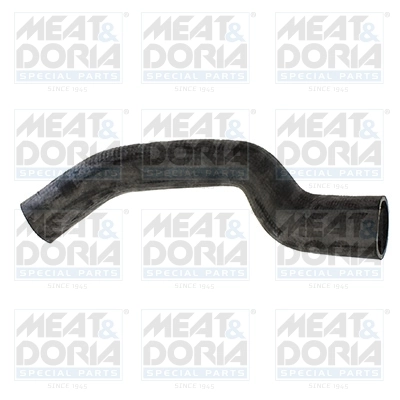 Charge Air Hose